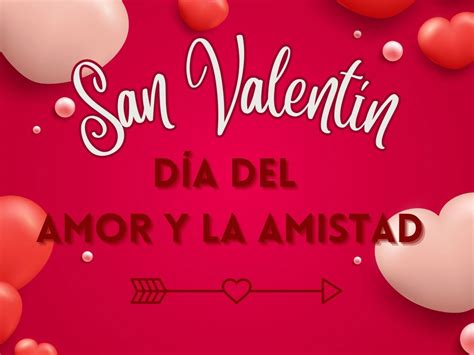 fotos deia de san valentin calidad 1080